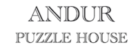 Andur Puzzle House